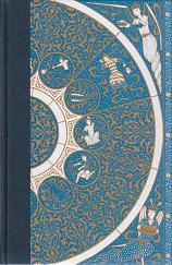 My Name is Red by Orhan Pamuk